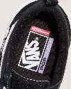 Skate-Old-Skool-Wafflecup-Shoes-VANS-Black-ALT6(1).webp