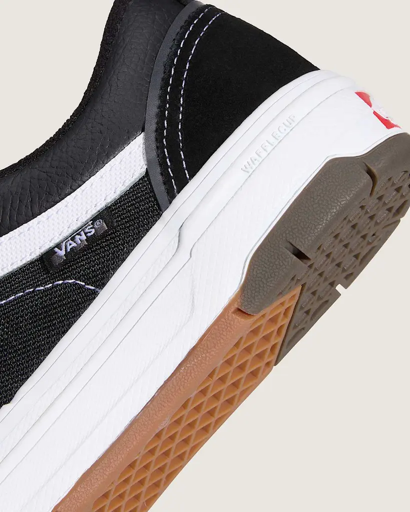 Skate-Old-Skool-Wafflecup-Shoes-VANS-Black-ALT8.webp