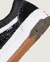 Skate-Old-Skool-Wafflecup-Shoes-VANS-Black-ALT8.webp