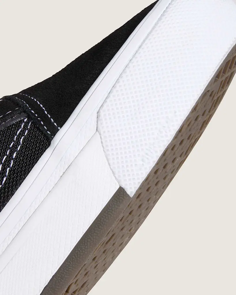 Skate-Old-Skool-Wafflecup-Shoes-VANS-Black-ALT7.webp