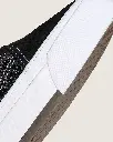 Skate-Old-Skool-Wafflecup-Shoes-VANS-Black-ALT7.webp