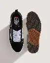 Skate-Old-Skool-Wafflecup-Shoes-VANS-Black-ALT2.webp