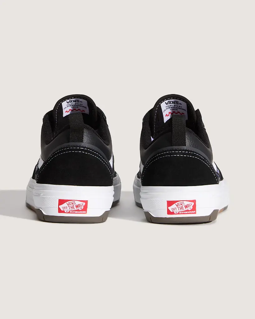 Skate-Old-Skool-Wafflecup-Shoes-VANS-Black-ALT3.webp