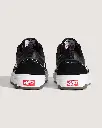 Skate-Old-Skool-Wafflecup-Shoes-VANS-Black-ALT3.webp