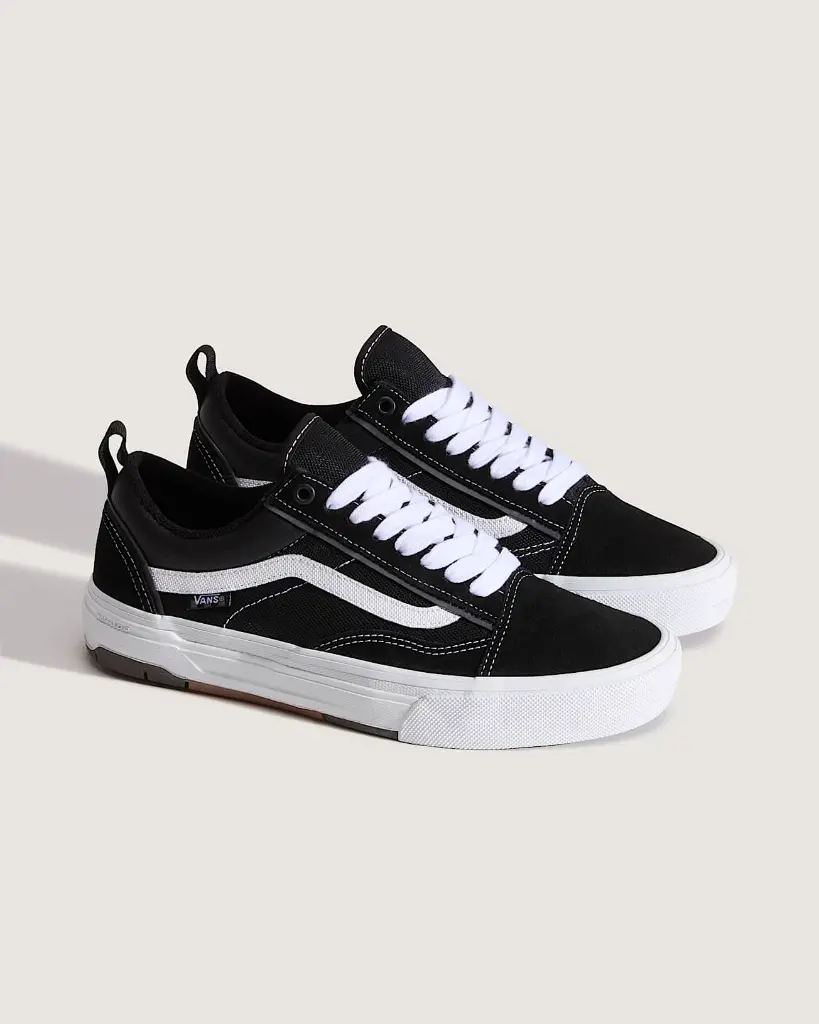 Skate-Old-Skool-Wafflecup-Shoes-VANS-Black-ALT1.webp