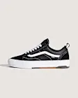 Skate-Old-Skool-Wafflecup-Shoes-VANS-Black-HERO(2).webp