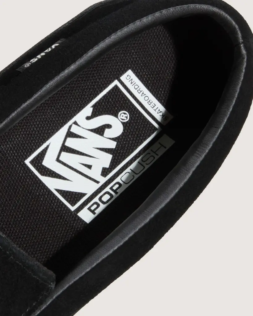Skate-Loafer-Shoes-VANS-Black-ALT6(1).webp