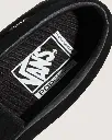 Skate-Loafer-Shoes-VANS-Black-ALT6(1).webp