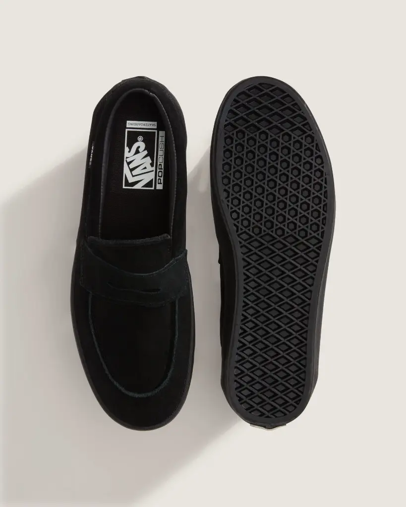 Skate-Loafer-Shoes-VANS-Black-ALT3(1).webp