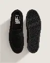 Skate-Loafer-Shoes-VANS-Black-ALT3(1).webp