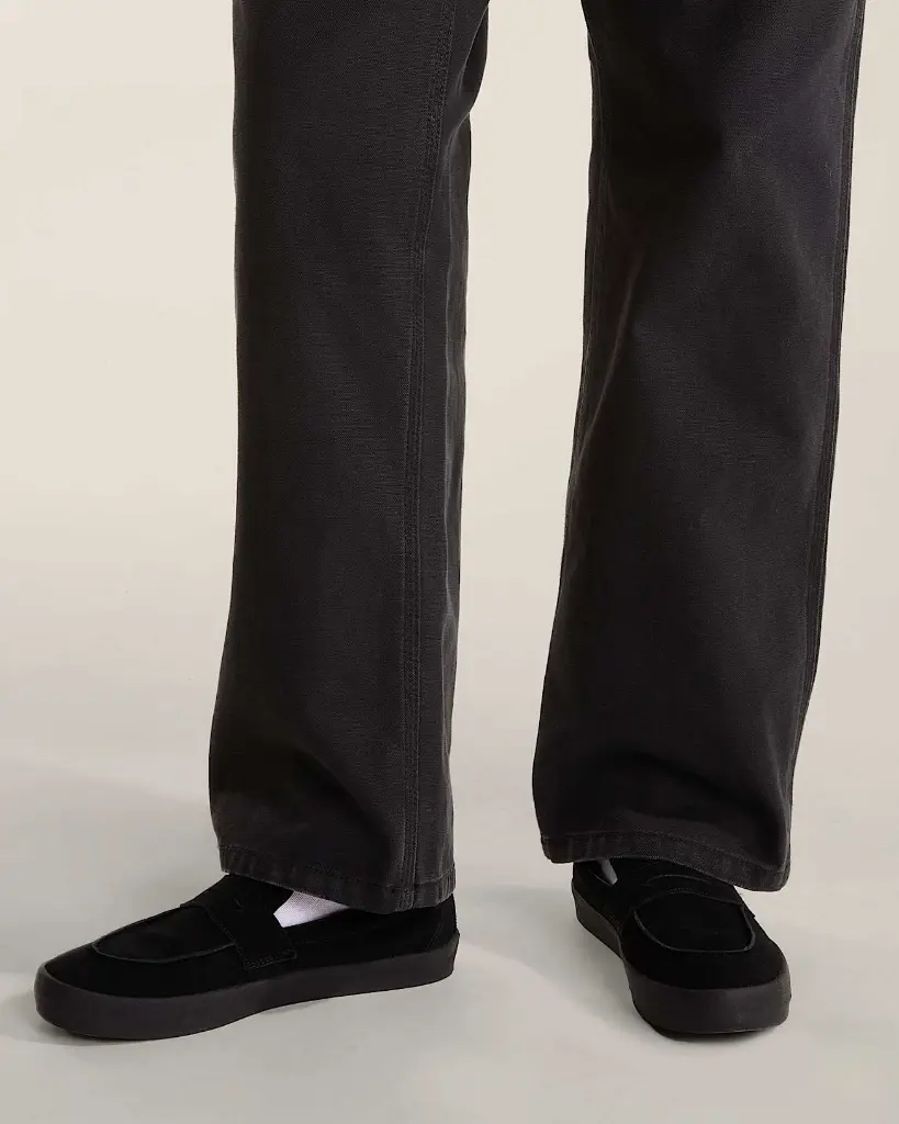 Skate-Loafer-Shoes-VANS-Black-ALT5.webp