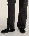 Skate-Loafer-Shoes-VANS-Black-ALT5.webp
