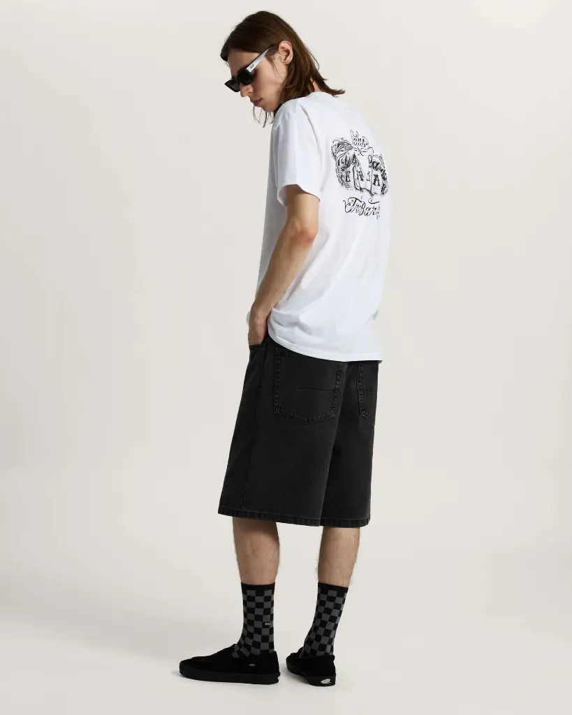 Skate-Loafer-Shoes-VANS-Black-ALT4(1).webp