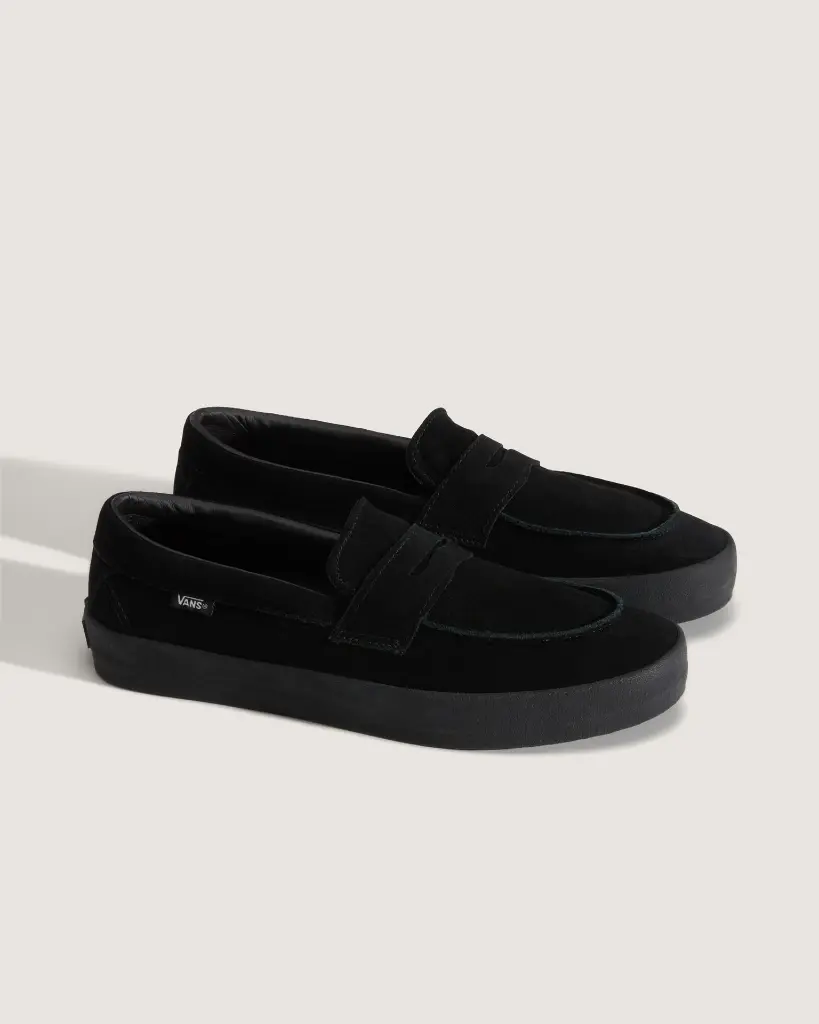 Skate-Loafer-Shoes-VANS-Black-ALT2(1).webp
