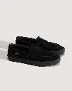 Skate-Loafer-Shoes-VANS-Black-ALT2(1).webp