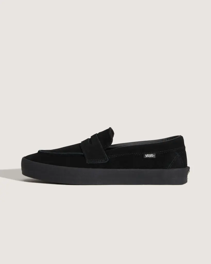 Skate-Loafer-Shoes-VANS-Black-HERO(1).webp