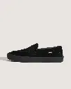 Skate-Loafer-Shoes-VANS-Black-HERO(1).webp