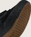 vans-kids-kyle-walker-blackout (3).webp