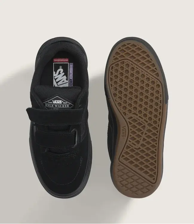 vans-kids-kyle-walker-blackout (2).webp