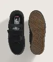 vans-kids-kyle-walker-blackout (2).webp