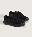 vans-kids-kyle-walker-blackout (1).webp