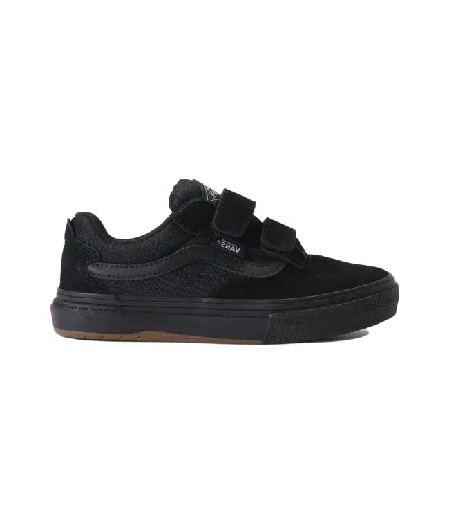 vans-kids-kyle-walker-blackout.webp