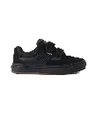 vans-kids-kyle-walker-blackout.webp