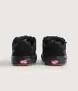 vans-kids-kyle-walker-blackout (4).webp