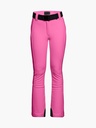 PIPPA - Pantalon ski - GOLDBERGH  Brown 42