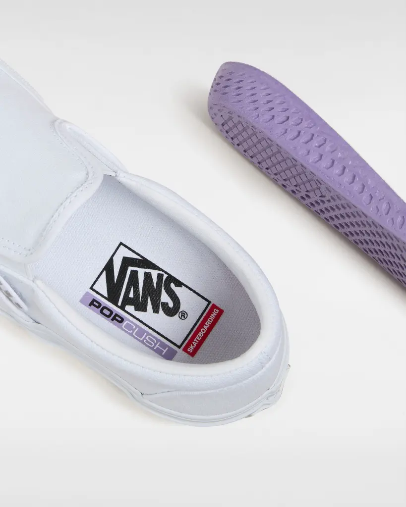 Skate-SlipOn-Shoes-VANS-True-White-ALT6(1).webp