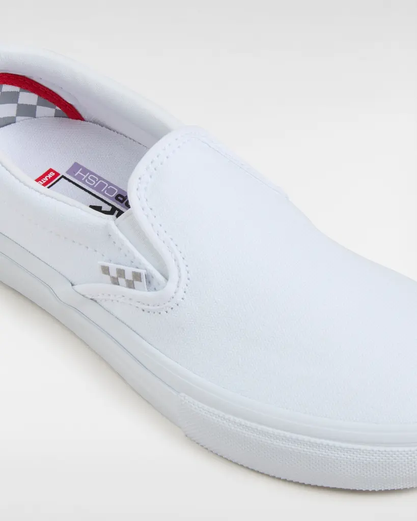 Skate-SlipOn-Shoes-VANS-True-White-ALT3(1).webp