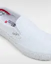 Skate-SlipOn-Shoes-VANS-True-White-ALT3(1).webp