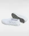 Skate-SlipOn-Shoes-VANS-True-White-ALT2(1).webp