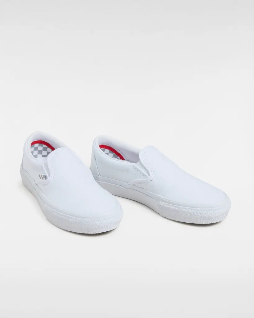 Skate-SlipOn-Shoes-VANS-True-White-ALT1(1).webp