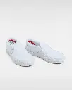Skate-SlipOn-Shoes-VANS-True-White-ALT1(1).webp