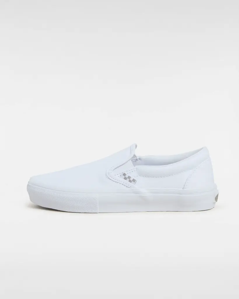 Skate-SlipOn-Shoes-VANS-White-HERO(1).webp