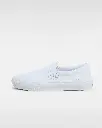 Skate-SlipOn-Shoes-VANS-White-HERO(1).webp