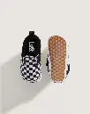 Infant-SlipOn-Crib-Shoes-01-year-VANS-Checker-Black-ALT2(1).webp