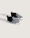 Infant-SlipOn-Crib-Shoes-01-year-VANS-Checker-Black-ALT1(1).webp
