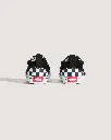 Infant-SlipOn-Crib-Shoes-01-year-VANS-Checker-Black-ALT3(1).webp