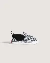 Infant-SlipOn-Crib-Shoes-01-year-VANS-Checker-Black-ALT5(1).webp
