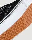 Skate-SlipOn-Shoes-VANS-Black-ALT7(1).webp
