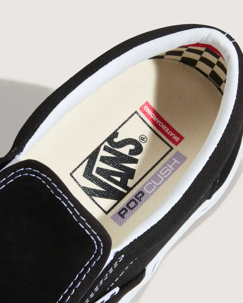 Skate-SlipOn-Shoes-VANS-Black-ALT6(1).webp