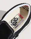 Skate-SlipOn-Shoes-VANS-Black-ALT6(1).webp