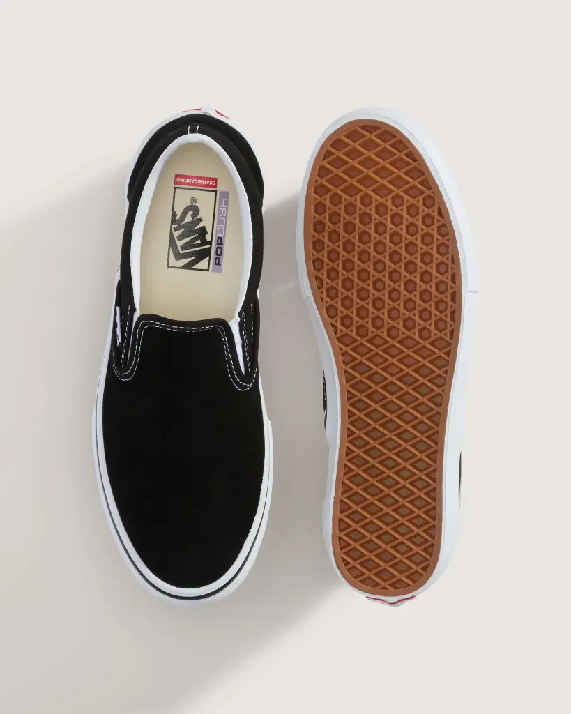 Skate-SlipOn-Shoes-VANS-Black-ALT2(1).webp