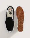Skate-SlipOn-Shoes-VANS-Black-ALT2(1).webp