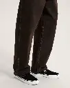 Skate-SlipOn-Shoes-VANS-Black-ALT4(1).webp