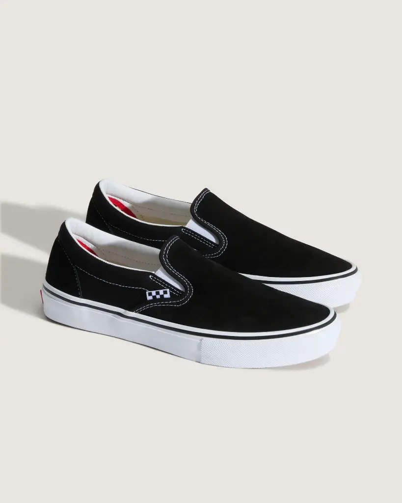 Skate-SlipOn-Shoes-VANS-Black-ALT1(1).webp