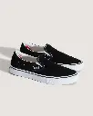 Skate-SlipOn-Shoes-VANS-Black-ALT1(1).webp