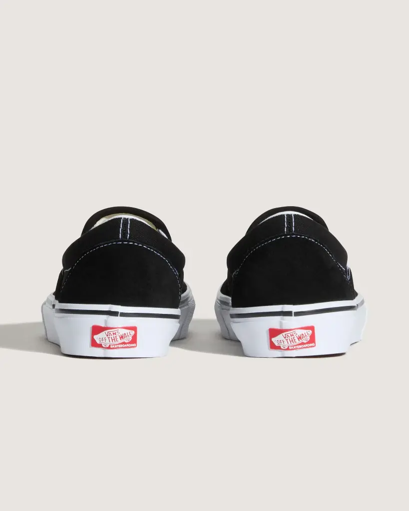 Skate-SlipOn-Shoes-VANS-Black-ALT3(1).webp